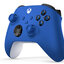 Xbox Wireless Controller - Shock Blue