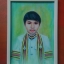 งานรับปริญญาครับ