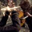PS5: Bio Hazard 4 Remake : Gold Edition (Asia) (EN)