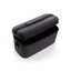 DOBE: Storage Case For Nintendo Switch 2