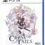 PS5: Cross Tails (Asia) (EN)
