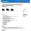 EL814 PC814 (DIP4) AC Input Photocoupler