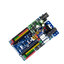 30PIN ESP32 base -IO Shield for ESP32 Core Board (NOT include DS3231)