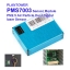PLANTOWER PMS7003 Laser PM2.5 DUST SENSOR High-precision laser dust concentration sensor digital dust particles (Inculd cable)