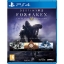 PS4: DESTINY 2: FORSAKEN - LEGENDARY COLLECTION (R3)