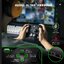 Gamesir G7 Wired Controller (For Xbox/PC)
