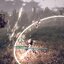 PS4: Star Ocean: The Divine Force (Asia) (EN)