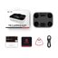 GameSir ZHP501 PS5 Dual Controller Charger Station