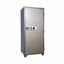 ตู้เซฟนิรภัยขนาดใหญ่ 460 กก. มี 2 กุญแจ 1 รหัส ยี่ห้อ ลีโก้ ( LEECO ) รุ่น 705T