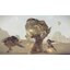 NSW:NieR: Automata: The End of YoRHa Edition (Asia) (EN)