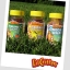 Lil Critter Omega-3+ DHA -180 เม็ด- เพิ่มสมาธิในเด็ก ช่วยเสริมสร้างการทำงานระบบสมอง...