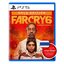 PS5: Far Cry 6 : Gold Edition (Asia)