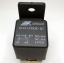 RELAY AUTO SPDT 12VDC 40A/30A NO/NC SLD-12VDC-1C