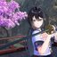 PS5: Samurai Maiden (Asia) (EN)