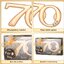 ของขวัญ ของที่ระลึก ที่เปิดขวด ครบรอบ 70 ปี สำหรับ งานวันครบรอบ เปิดบริษัท งานเกษียณ งานวัดเกิด 525537