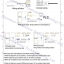 Non‐contact Liquid Level Sensor XKC‐Y25‐T12V(NPN), XKC-Y25-PNP