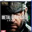 PS5: Metal Gear Solid Delta: Snake Eater (Tactical Edition) (Asia) (EN)