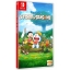 Nintendo Switch: DORAEMON STORY OF SEASONS (EU) EN