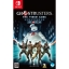 Nintendo Switch: GHOSTBUSTERS: THE VIDEO GAME REMASTERED (Asia)