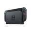 Nintendo Switch 2 (ศูนย์ไทย)