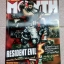 MEGA MONTH resident evil 5