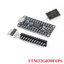 STM32G030F6P6 Development Board G030 MCU M0 Core STM32 Mini System Board