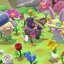 PS5:Hello kitty island adventure (EU)