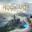 NS2:Hogwarts Legacy (EU)