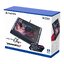 HORI Tekken 8 Fighting Stick Alpha (SPF-037A)