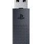 PlayStation Link™ USB adapter