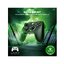 Gamesir G7 Wired Controller (For Xbox/PC)