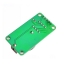 RTC DS1302 Real Time Clock Module