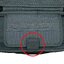 Keys factory: Hard Case for Nintendo Swich 2