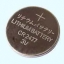 CR2477 3V Lithium Button Coin Battery for watches, toys,calculator etc