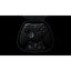 Xbox Elite Wireless Controller Series 2 ( ของแท้ )