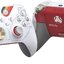 XBOX Series Limited Controller : STARFIELD