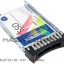 00AJ050 IBM 400GB SATA 1.8 MLC Ent SSD ราคา ขาย ราคาถูก จำหน่าย