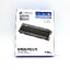 SSD: CORSAIR: MP600 PRO LPX 1TB PCIe Gen4 x4 NVMe