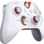 XBOX Series Limited Controller : STARFIELD