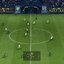 PS5: EA FC26 (Asia) (EN)