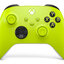 Xbox Wireless Controller – Electric Volt