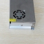 12V 20A (220V to 12V) switching power supply (S-250-12)