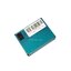 PLANTOWER PMS7003 Laser PM2.5 DUST SENSOR High-precision laser dust concentration sensor digital dust particles (Inculd cable)