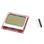 LCD 5110 Module