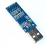 ST-LINK/V2 ST-LINK Debug and Programming of ARM STM32 ,STM8