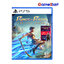 PS5:Prince of persia the lost crown (ASIA/EN)