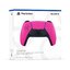 DualSense™ Wireless Controller (Nova Pink)