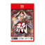NS2:Kunitsu-Gami: Path of the Goddess (JP/EN)