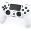 KontrolFreek - OMNI for PS4/PS5 Controller