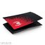 PlayStation 5 Console Covers – Marvel’s Spider-Man 2 Limited Edition